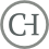 Commissarishoeve